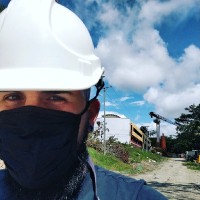Jonathan valencia