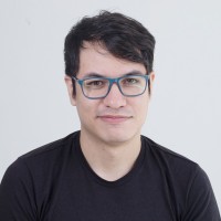 Alexis Suárez Rojas