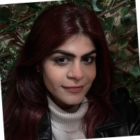 Aditi Baliyan