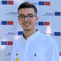 Mohamed Yassine Bouykhrichn