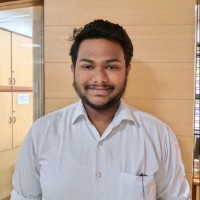 Mukul Chitnis