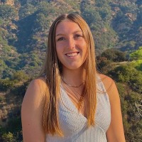 Coralie Pilet-Occelli
