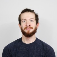 Tristan Spicer