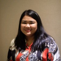 Wanvisa Wongdee