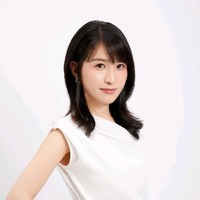 Cecily Wang