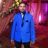vinay kumar