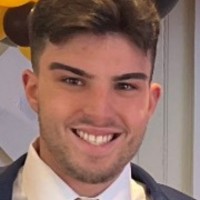 John Pranzo