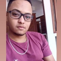 Marlon Breno