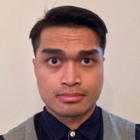 Mohd Nafis Md Salim