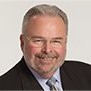 Bill Barnum