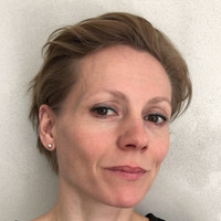 Suna Uldbjerg