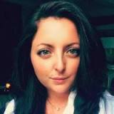 Kirsten Dewar