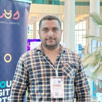 Abdeljabbar Hadj Amor