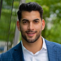 Amir Allehewi