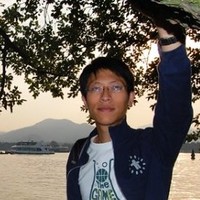George Zhu