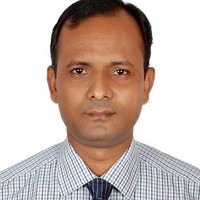 Nasir Uddin