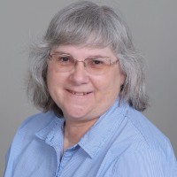 Teresa Papenmeier