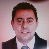Juan Miguel Rincon