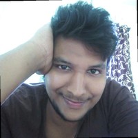 Vijay Upadhyay