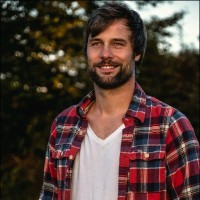 Jens Hoffmann