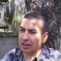 Miguel Molano