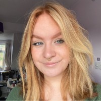 Charlotte Willcox