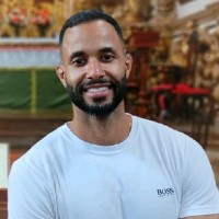 Fabiano Dos Reis