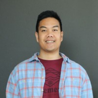 Reyn Padilla