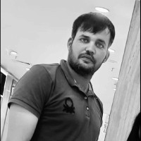 Akash Kumar