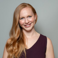 Alison Williams