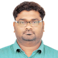 Vinoth Rekkudurai