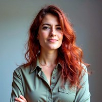 Marta Velasco Zurro