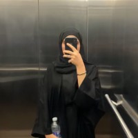 Hajer Alsarmi