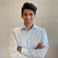Chintan Patel