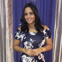 Yarissa Torres Nuñez