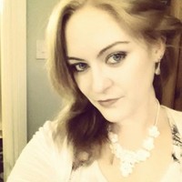 Carley - Anne Maguire