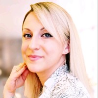 Tamara Schiller