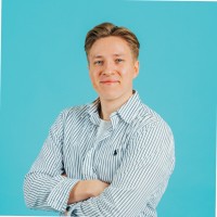 Santtu Salokangas
