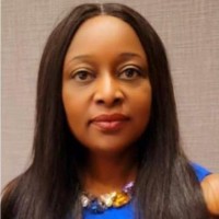 Demi Nwachukwu