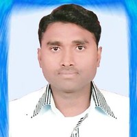 Aditya Kashyap