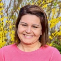 Abrankó Alida Laura