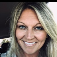 Delana Baird