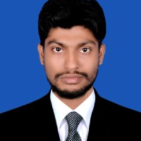 Ayub Ali