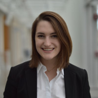 Sarah Mather