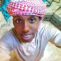 Zaki Abdi