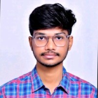 Lalith Kumar K