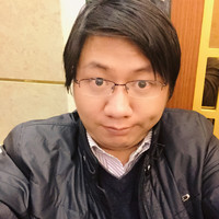 丁辰辉