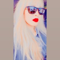 Mary Ann Lovino