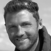 Jon Hunt