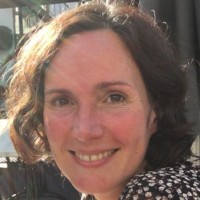 Lydia Vermeulen